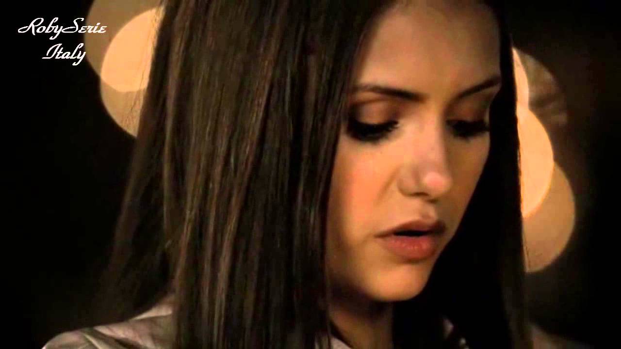The Vampire Diaries - Serie TV Streaming Gratis - il Genio ...