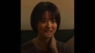 If wishes could kill #kdrama #edit #trending #korean #ifwishescouldkill #girl #horror #viral #love