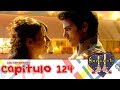 Floricienta Capitulo 124 Temporada 2