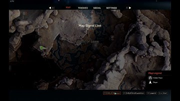 #Anthem - Javelin Unlock Interceptor