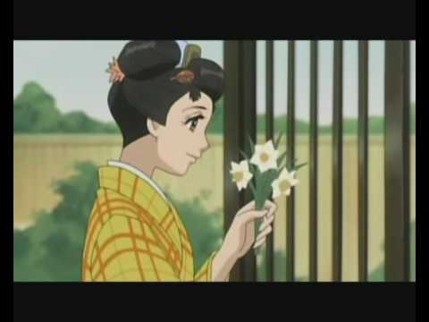 Get Glass Mask Alchetron The Free Social Encyclopedia HD Get Wallpaper Glass Mask Alchetron The Free Social Encyclopedia For iPhone Free