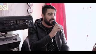 Hozan Ozan - - 2020 Grani New - İpek Yolu Düğün Salonu (İmparator Production) Resimi