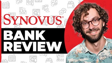 Synovus Bank Honest Review - Watch Before Using