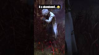 #deabydaylight #dbd #dbdclips #dbdkiller #dbdshorts #dbdgameplay