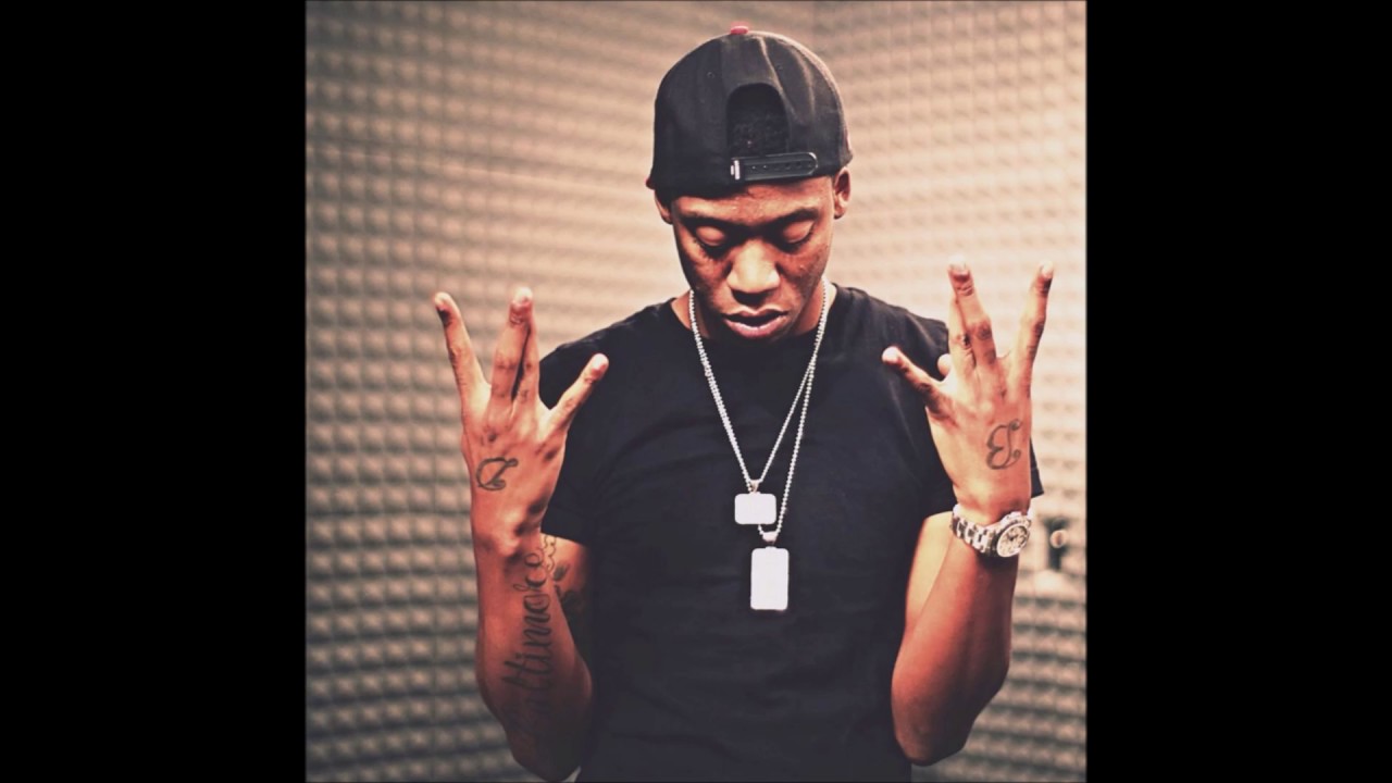 LOR SCOOTA - WE DONT LOVE EM "THEY LOVE ME IN THE HOOD LIKE OODLES OF NOODLES" adlı videoyu YouTube'da izle LOR SCOOTA - WE DONT LOVE EM "THEY LOVE ME IN THE HOOD LIKE OODLES OF NOODLES" adlı videoyu YouTube'da izle