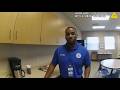 TSA Officer Busted Running $68,000 Airport Theft Scheme