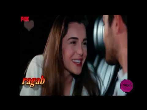 نادية مصطفى سنة واحدة وعملت كده فيا