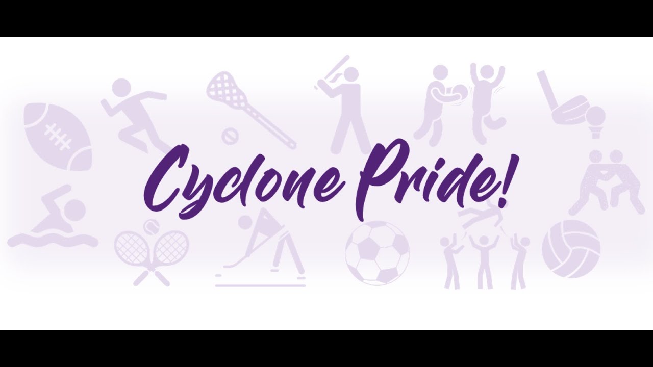 Watertown High School Girls Varsity Softball vs Sackets Harbor (04/23