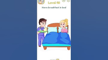 DOP 2 gaming video level 40 #dop2 #youtube #viraltrend #funny #visualreel #vlog