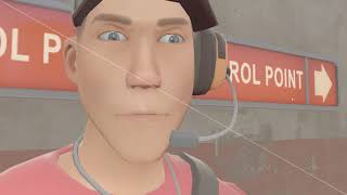 Explosion Testextra Sfm