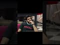 Melis’ten Adnan’a Sert Sözler