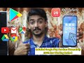 Installed (GMS) Google Play Services On Huawei Nova 7i (100% Working Method) - App Gallery Review!