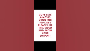 Nptel Soft Skill Assignment -0 July to September