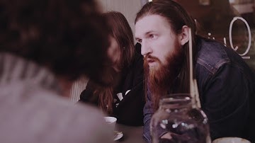 Intellectual Games Veeam