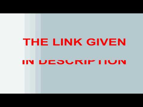 Huawei Watch 2 Sport Smartwatch | BY SHOPIN REVIEW