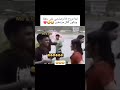 انا وصاحبي ترند تصميم فيديوهات متابعه تفعيل زر الجرس جوبي اكسبلور 
