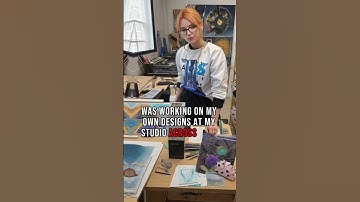 only an overthinker can solve this mystery#mystery#riddlechallenge #riddles #mystery