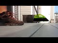 copyright claim #138