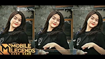 LOADING SCREEN MOBILE LEGENDS TERBARU | CARA GANTI LOADING SCREEN ML | Loading Screen MLBB