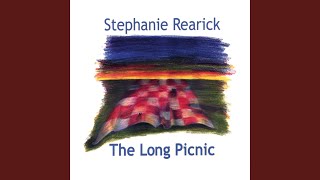 Watch Stephanie Rearick Not Another Minute video