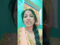 sochne ka mauka hi nhi mila #comedy#ytshortfeed