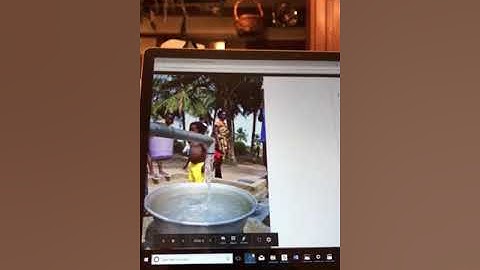 Irp world of 7 billion video