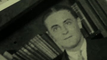 The Culture Show 2013 Sincerely F Scott Fitzgerald