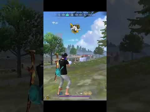 Support Channel Sayaa
