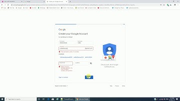 Introduction to AJAX using JavaScript without JQuery in Urdu/Hindi learn about AJAX using JavaScript