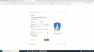 Introduction to AJAX using JavaScript without JQuery in Urdu/Hindi learn about AJAX using JavaScript