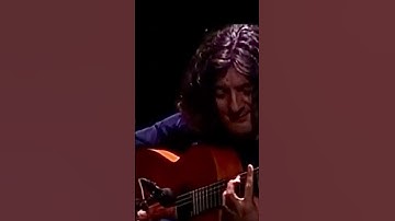 Thumbnail of Moraito Chico ❤️ Rocayisa #parati #flamenco #musica #boda #gitano #jerez #top