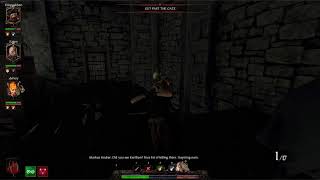Fucking hook rat