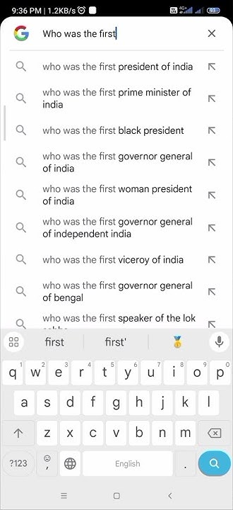 who-was-the-first-love-marriage-in-the-world-youtube