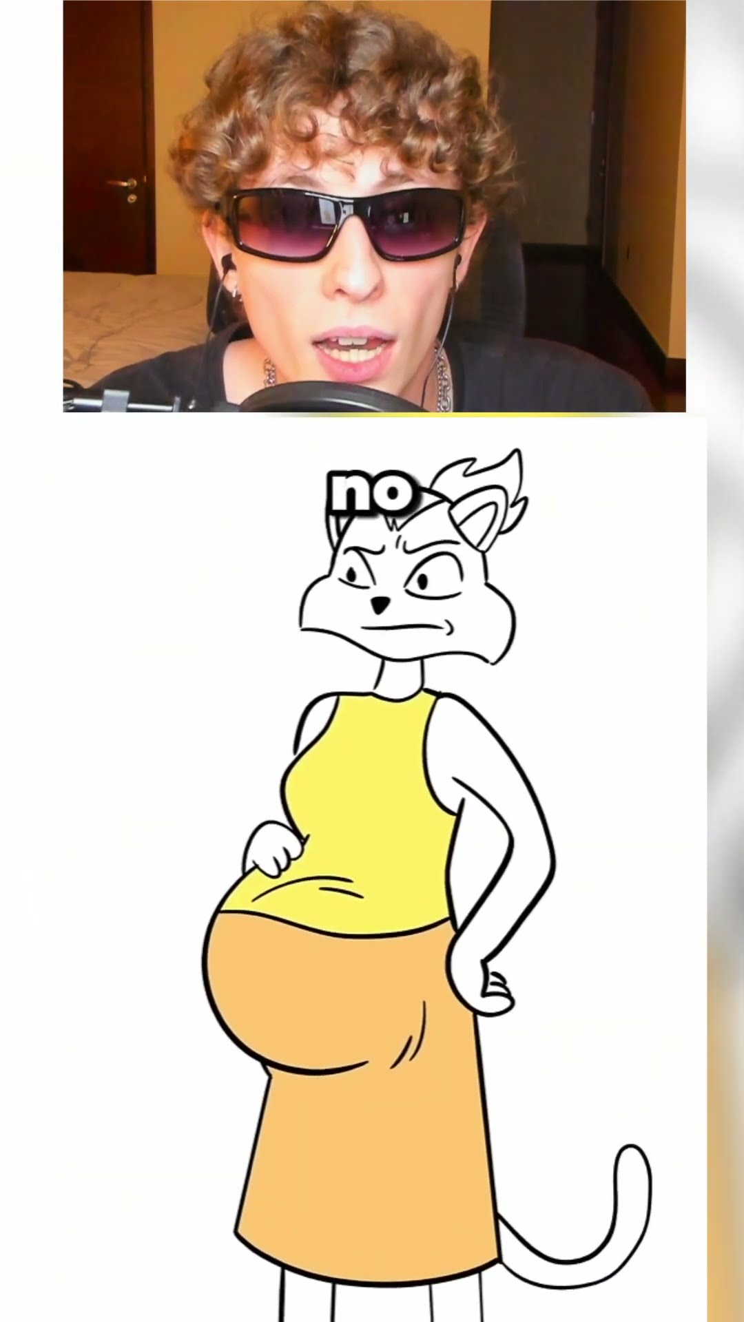 QUEEEEEE❓❓❓❓❓❓??