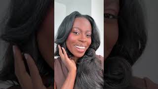Natural Matte Longwear Foundation in Namibia | NARS Cosmetics