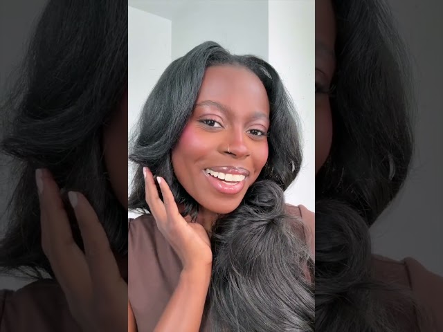 Natural Matte Longwear Foundation in Namibia | NARS Cosmetics