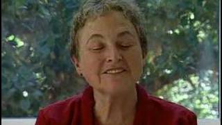Sylvia Teaches Meditation - Daily Path Podcast From MyPathTV