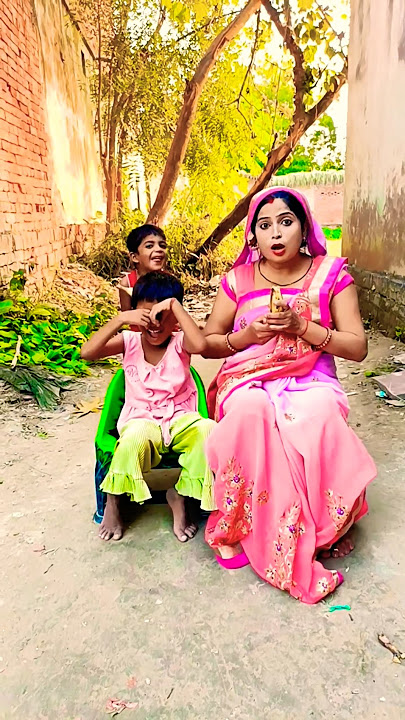 a.a.a.#shortsfeed #shorts #funny #entertainment #trending #viral