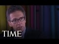 Ian Bremmer Interview: Apple, China And The G-Zero World | TIME