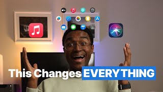 iOS 18 will change EVERYTHING!