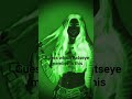 #edits #guess #iconic katseye member
