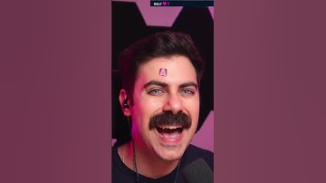 Esto te van a pagar en tu primer sueldo #programacion #frontend #backend #programacionweb