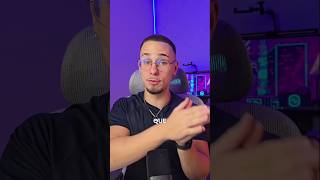 Is it safe to download movies and files for free? #pctips #driver screenshot 1