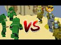 Noob Vs Pro Fail moments THAT WILL MAKE YOU CRY!! - Bedwars (Blockman GO Blocky Mods)