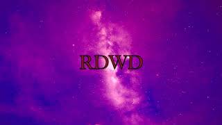 Free J. Cole X Mick Jenkins Type Beat Staring At The Stars Prod. By Rdwd