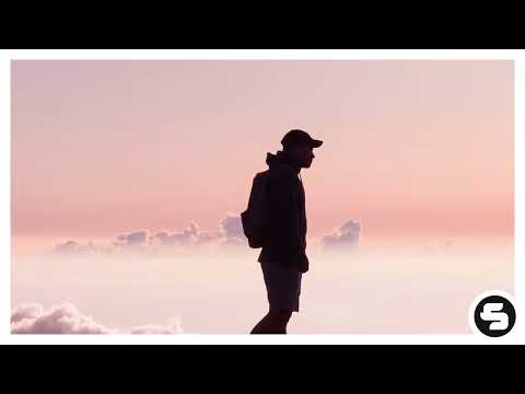 Watch Lumero - When I Move on YouTube Watch Lumero - When I Move on YouTube