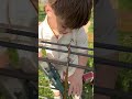 #макіта #будівництво #будівництво #фундамент #asmr