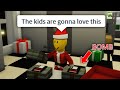 ROBLOX Brookhaven 🏡RP - Funny Moments 8 [Best Edit]