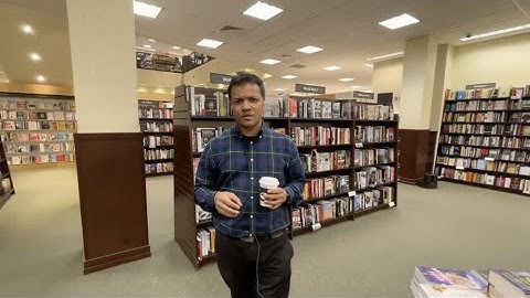 Physics Exam 4 Tutorial