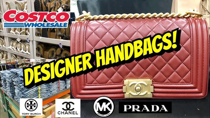 Best 25+ Deals for Handbags At Costco